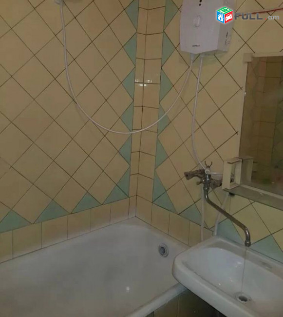 Vardzove trvum 3 senyakanoc bnakaran nor norqi  2-rd zangvacum 