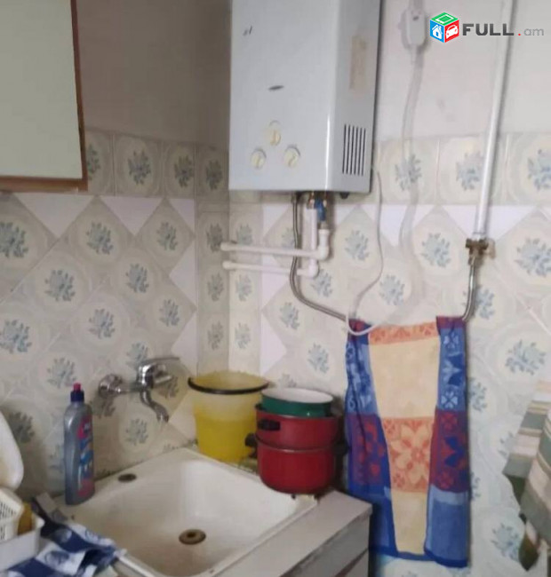 Vardzove trvum bnakaran nor norqi 2-rd zangvacum 