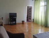 Վարձով բնակարան Նոր Նորքի 5-րդ զանգվածում