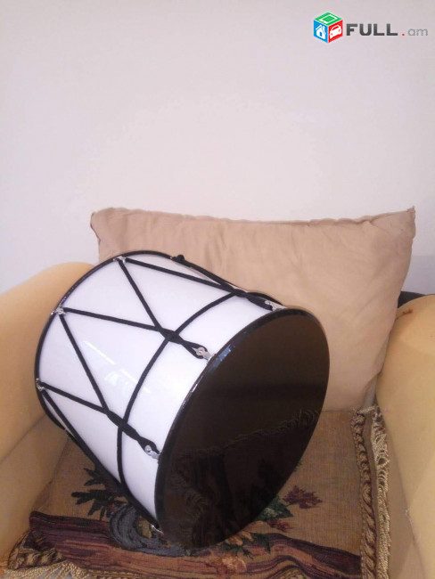 Dhol proff dholner