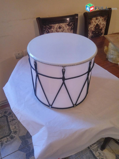 Dhol proff dholner