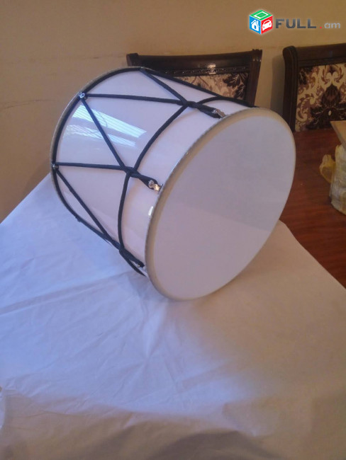 Dhol proff dholner