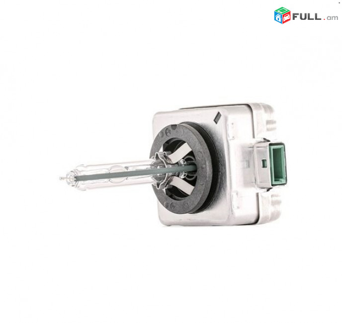 AUDI XSENON ֆառի լամպ, Лампа ксеноновый. 0043