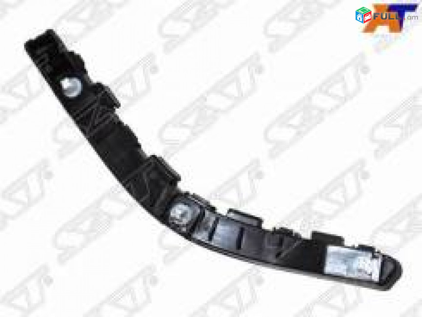 Kia sportage forte optima saylaska  սայլասկեքի լայն տեսականի