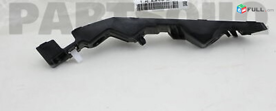 Kia sportage forte optima saylaska  սայլասկեքի լայն տեսականի