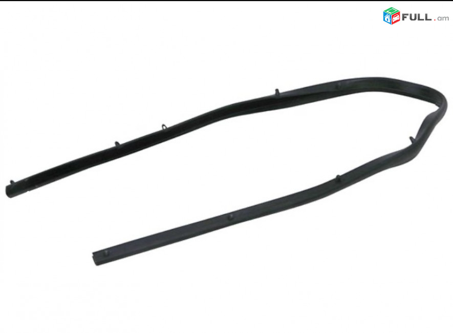 Toyota Camry V40 պահեստամասեր