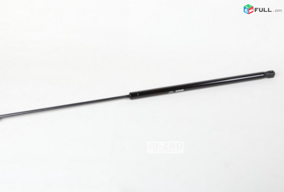 Toyota Camry V40 պահեստամասեր