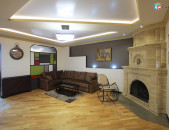 Sayat-Nova 6