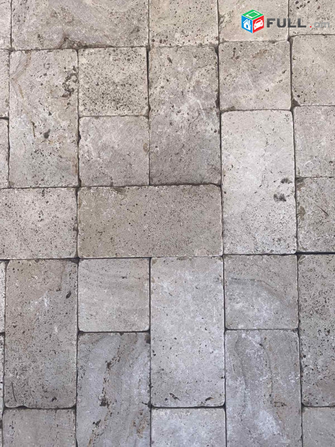 Tomet Tambl brushatka solo decorativ dekorativ : Տուֆ Բազալտ Ֆերզիտ Մարմար Գրանիտ