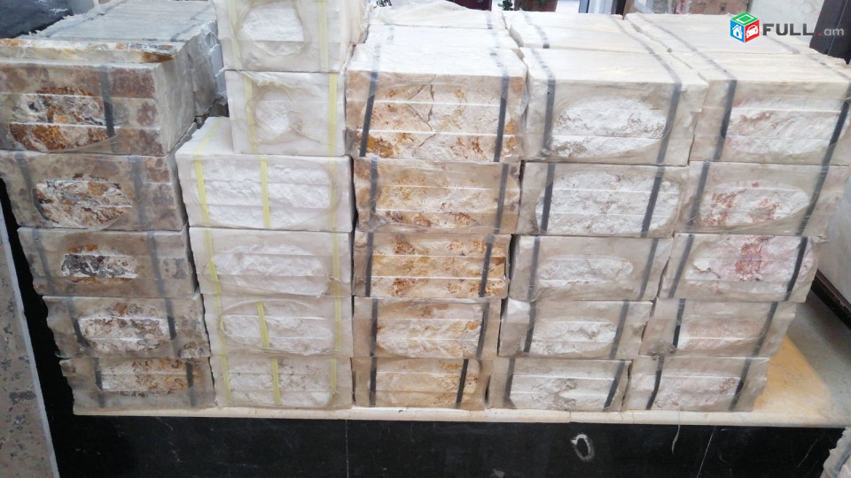 Tomet Tambl solo brushatka dekorativ decorativ : Բնական, դեկորատիվ և արհեստական քարեր
