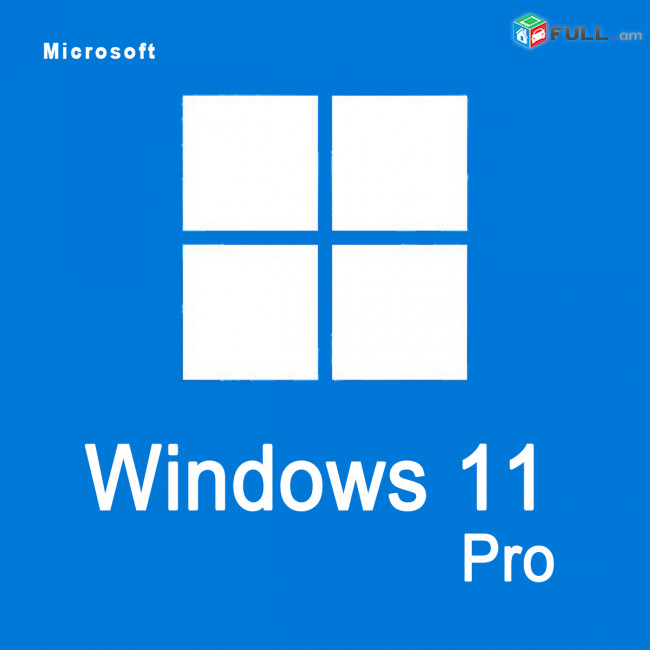 Բանալի Licenze Keys Windows 10, 11 Pro, Home, Office 365, 2013, 2016, 2019, 2021 Pro Plus