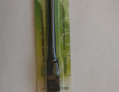 USB WiFi adapter 300MB/S նոր