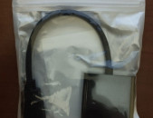 VGI to HDMI adapter 