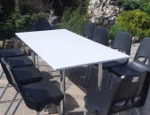 Աթոռ, օրավարձով աթոռներ,պռակատ աթոռ,օրավարցով աթոռ,առենդով աթոռներ