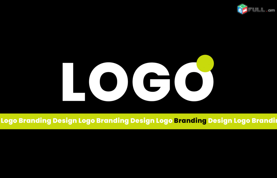 Լոգո դիզայն լոգոների դիզայն logo design logo dizayn  branding Բրենդինգ
