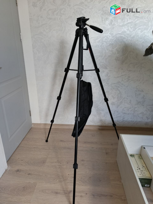 Canon 6D Mark 2 