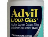 Advil Ադվիլ