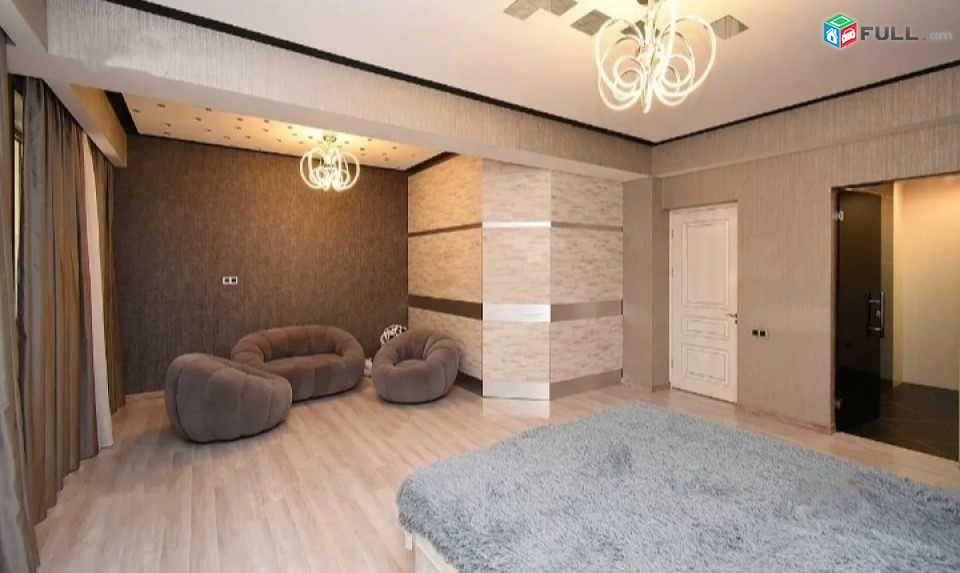 On Time Realty Kod M 3