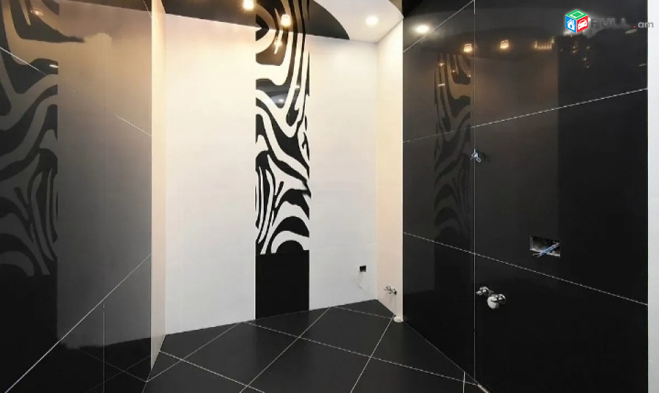 On Time Realty Kod M 3