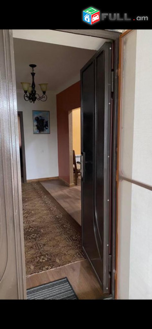 On Time Realty