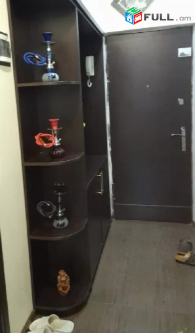 On Time Realty M 5
