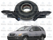 Kia sorento 2007-2008 3.3 3.8L mator Kardani padvesnoy