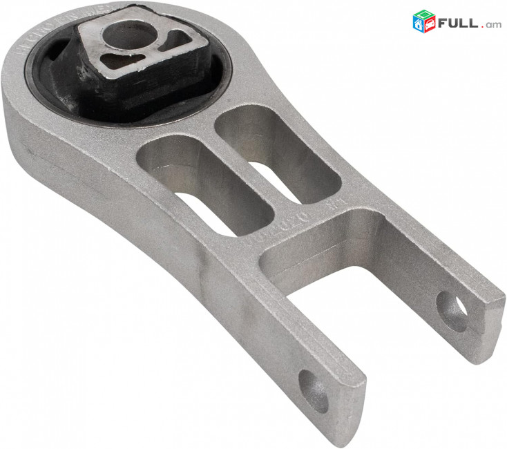 Jeep	Cherokee 2.4L3.2l 2014 2015 2016 2017 2018 matori taki padushka