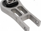 Jeep	Cherokee 2.4L3.2l 2014 2015 2016 2017 2018 matori taki padushka