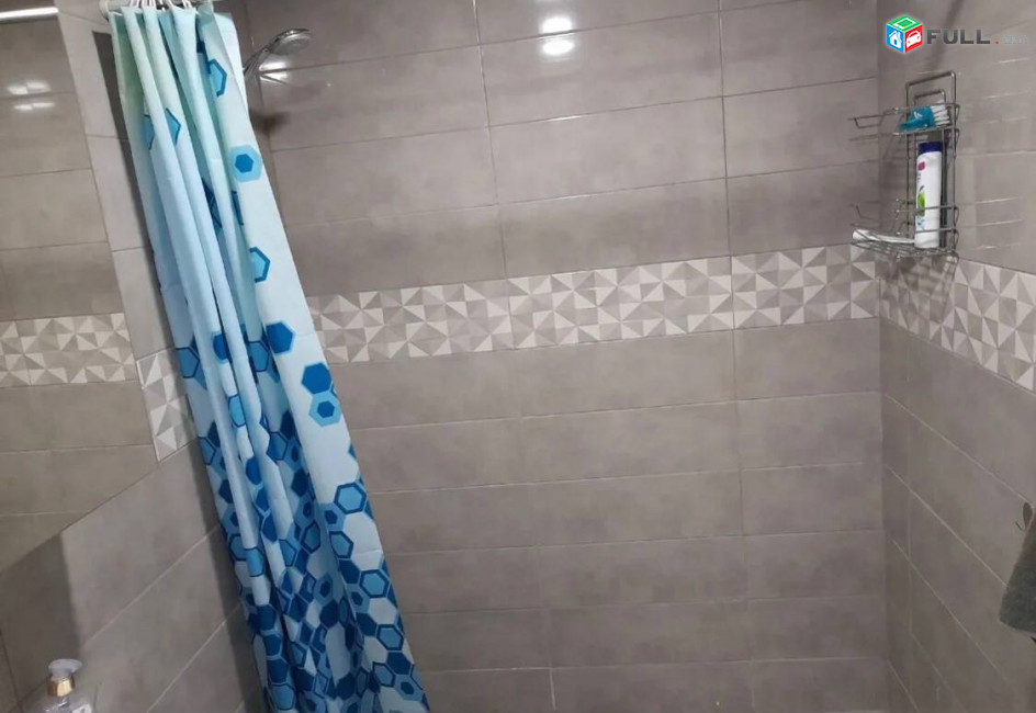 vardzov bnakaran masivum GG0004