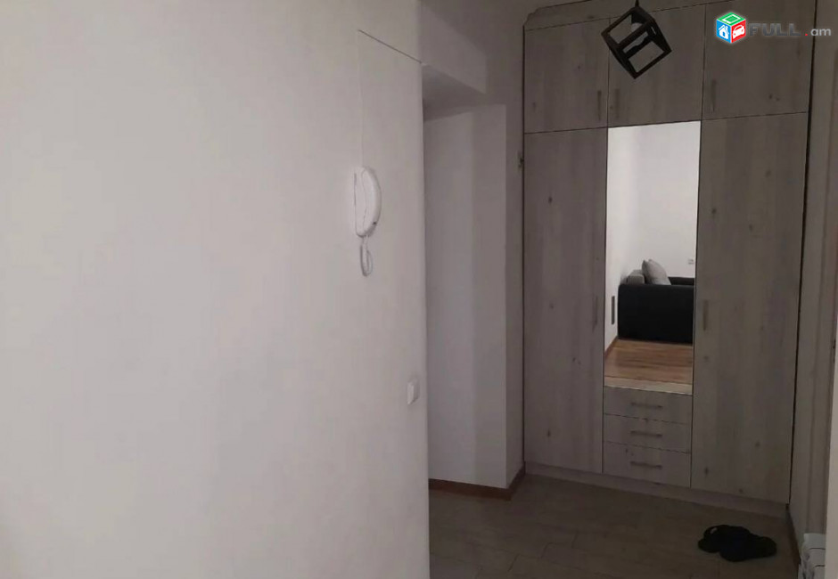 vardzov bnakaran masivum GG0004