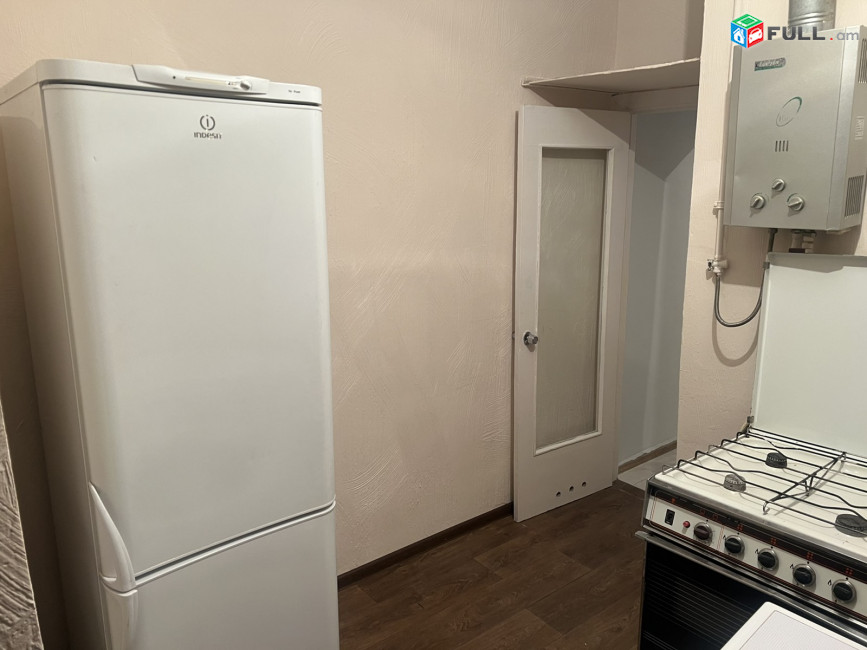 vardzov bnakaran masivum GG1323