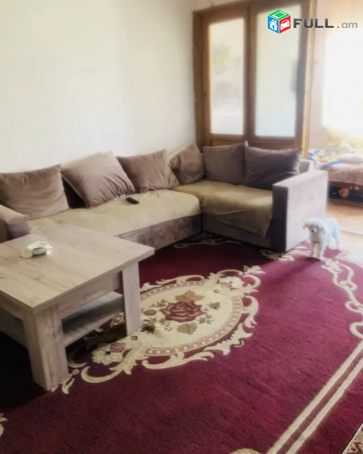vardzov bnakaran masivum GG1326