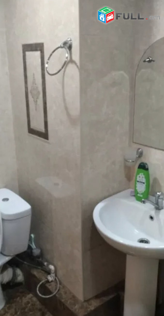 vardzov bnakaran masivum GG1300