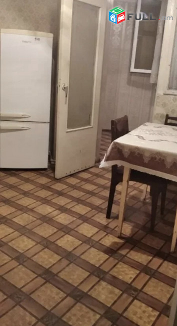 vardzov bnakaran masivum GG1300