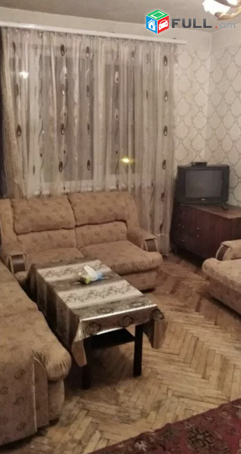 vardzov bnakaran masivum GG1300
