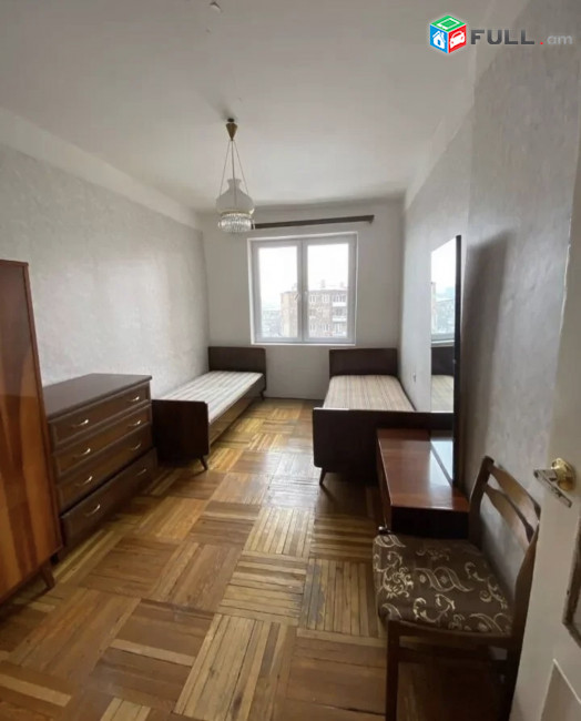 vardzov bnakaran masivum GG1324