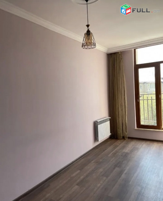 vardzov bnakaran masivum GG1321