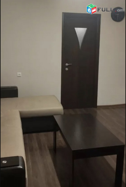 vardzov bnakaran masivum GG1322