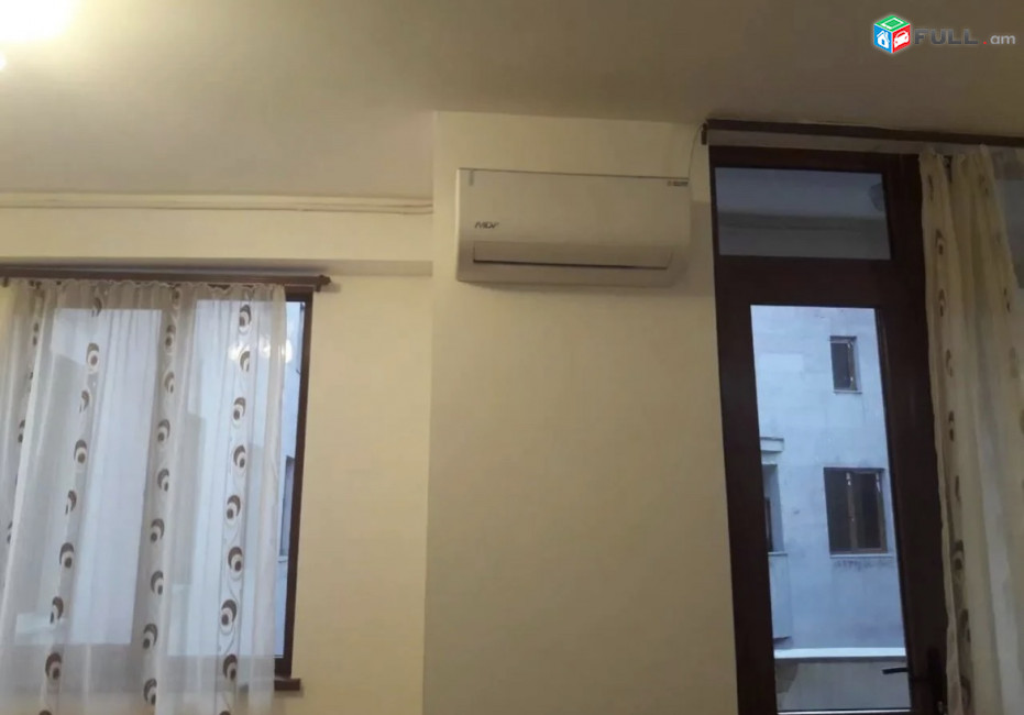 vardzov bnakaran masivum GG1333