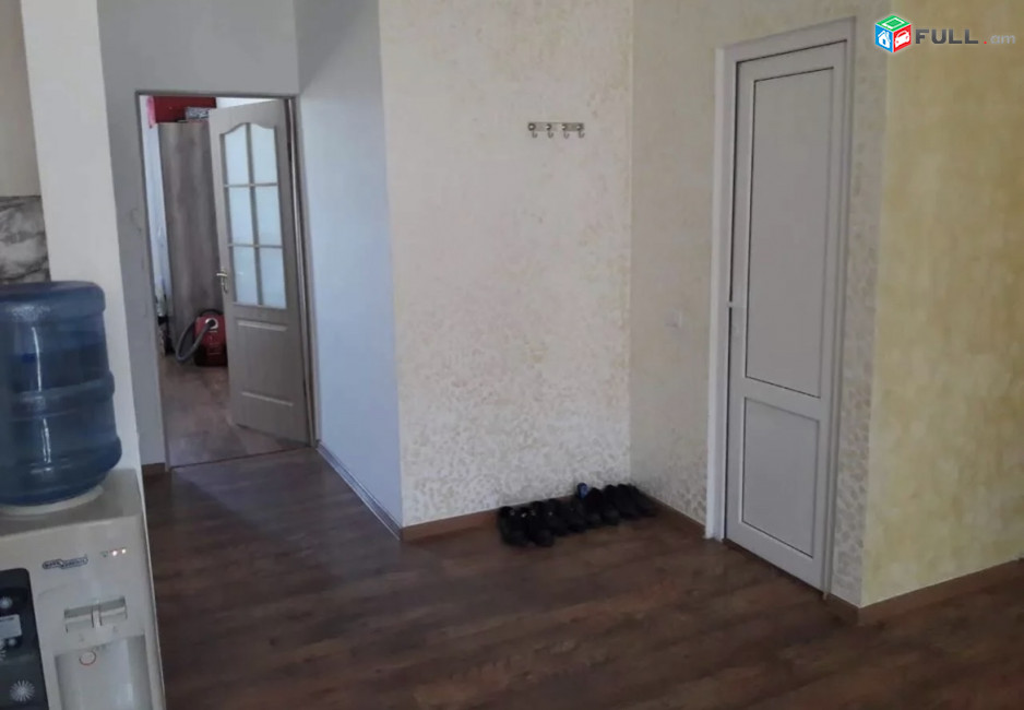 vardzov bnakaran masivum GG1333