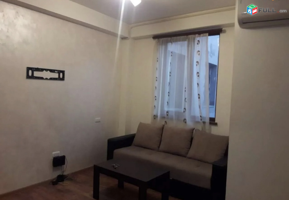 vardzov bnakaran masivum GG1333
