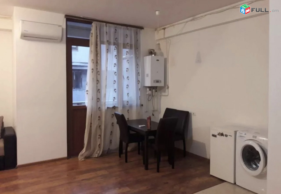 vardzov bnakaran masivum GG1333