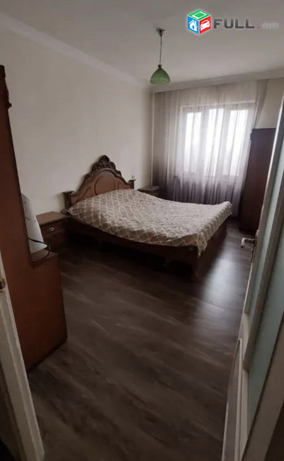 vardzov bnakaran masivum GG1338