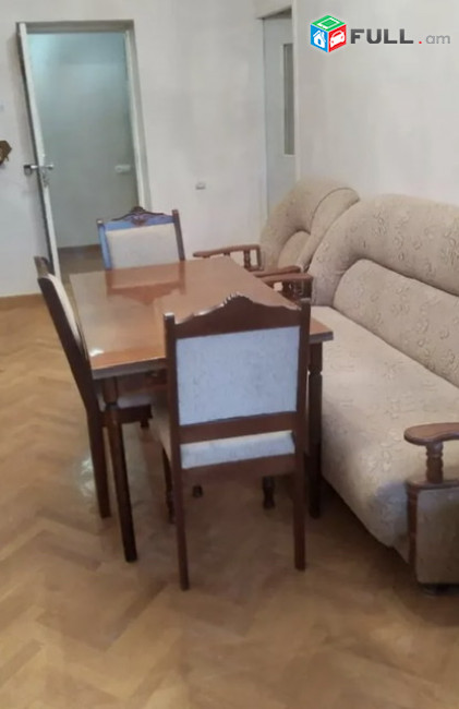 Vardzov bnakaran masivum GG1342
