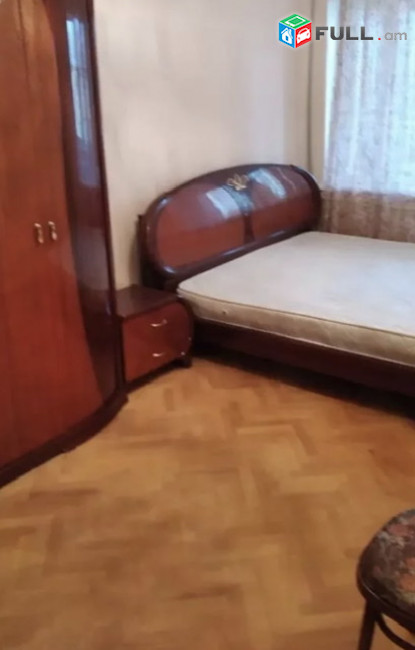 Vardzov bnakaran masivum GG1342
