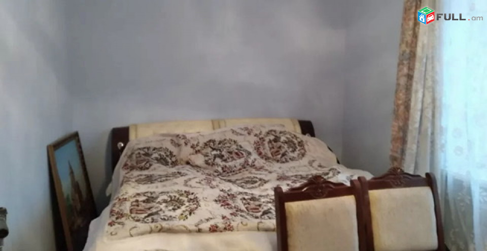 Vardzov bnakaran masivum GG1342