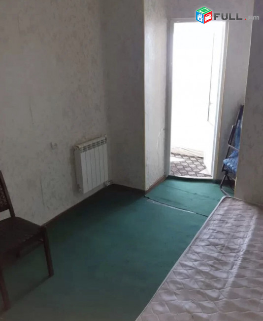 vardzov bnakaran masivum GG1341