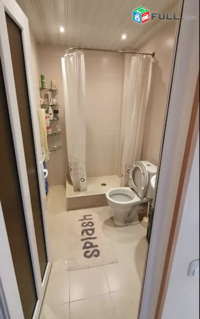 vardzov bnakaran masivum GG1342