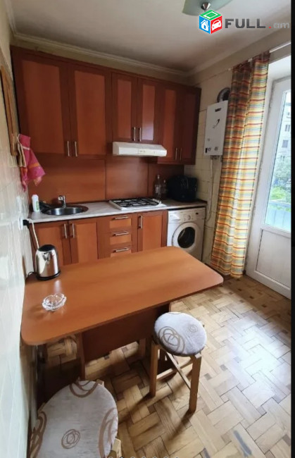 vardzov bnakaran masivum GG1342