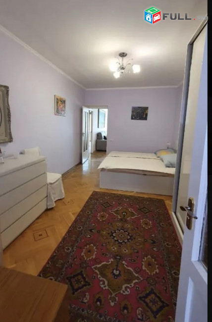 vardzov bnakaran masivum GG1342